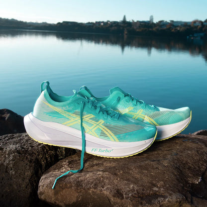 Asics Megablast - Unisex