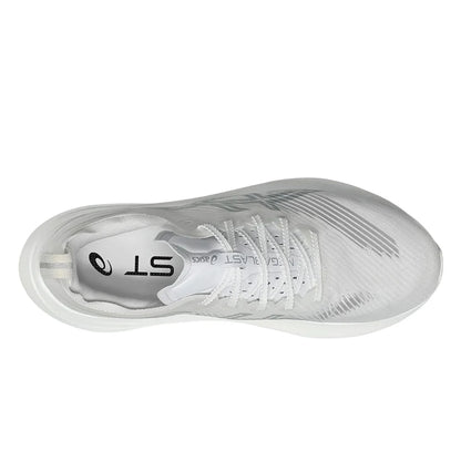 ASISC Megablast Unisex