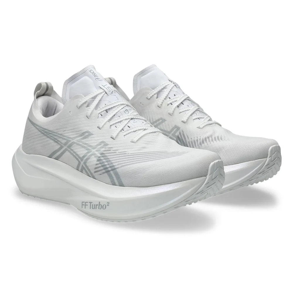 ASISC Megablast Unisex