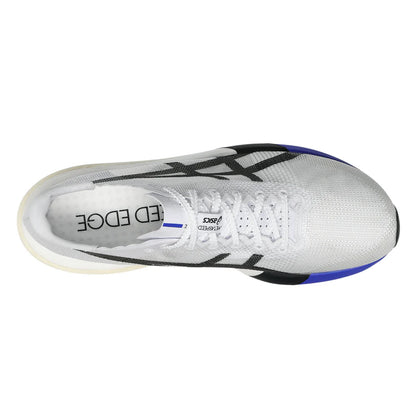 ASCIS Metaspeed Edge Tokyo