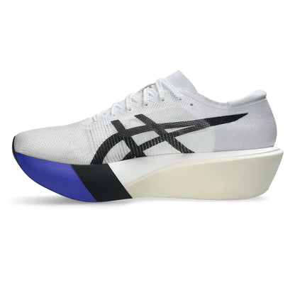 ASCIS Metaspeed Edge Tokyo