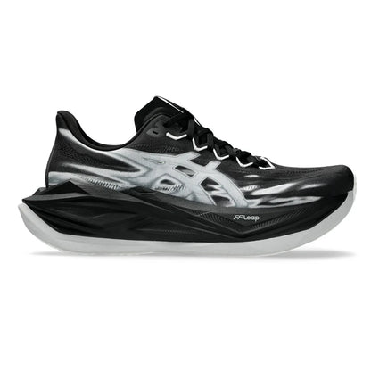 Asics SuperBlast 3 – SBR Collective Asics SuperBlast 3 – SBR Collective