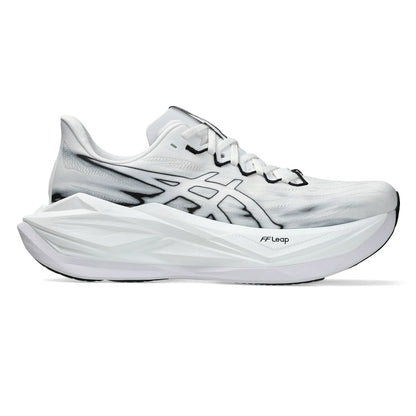 Asics SuperBlast 3