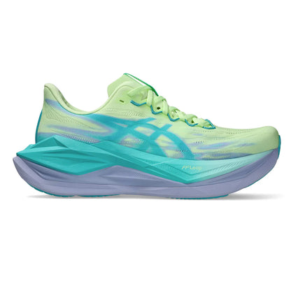 Asics SuperBlast 3