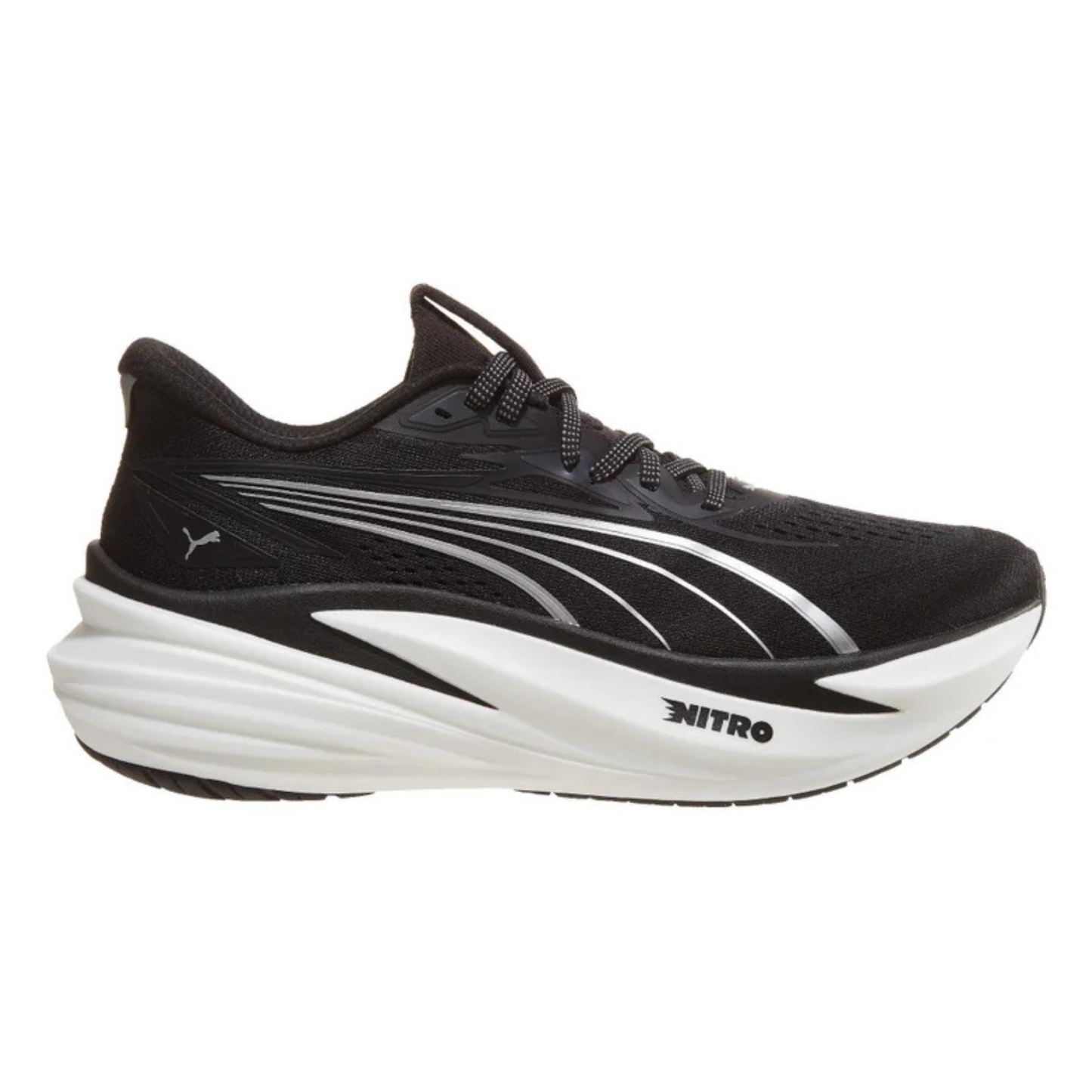 Puma Mag Max Nitro 2 - Mens