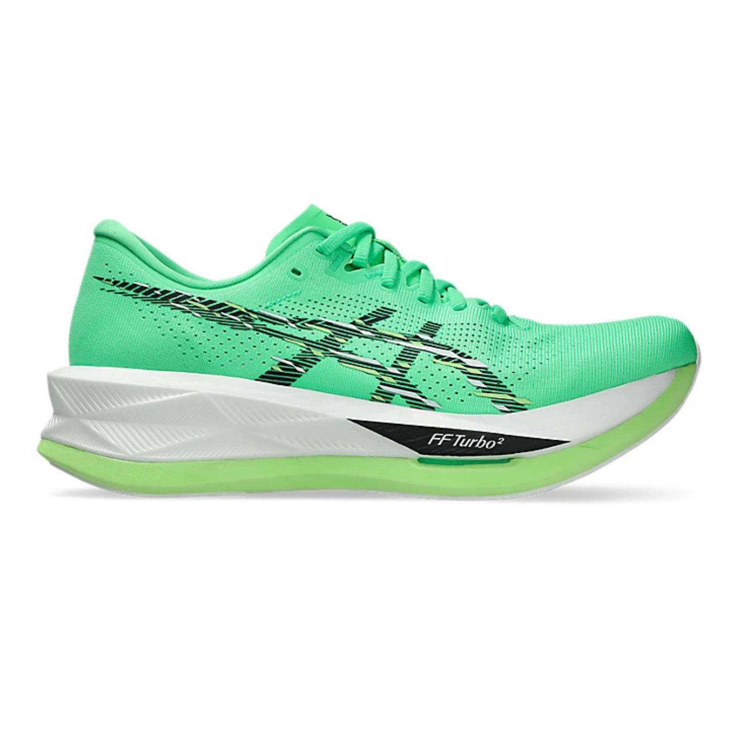 Asics SonicBlast Mens