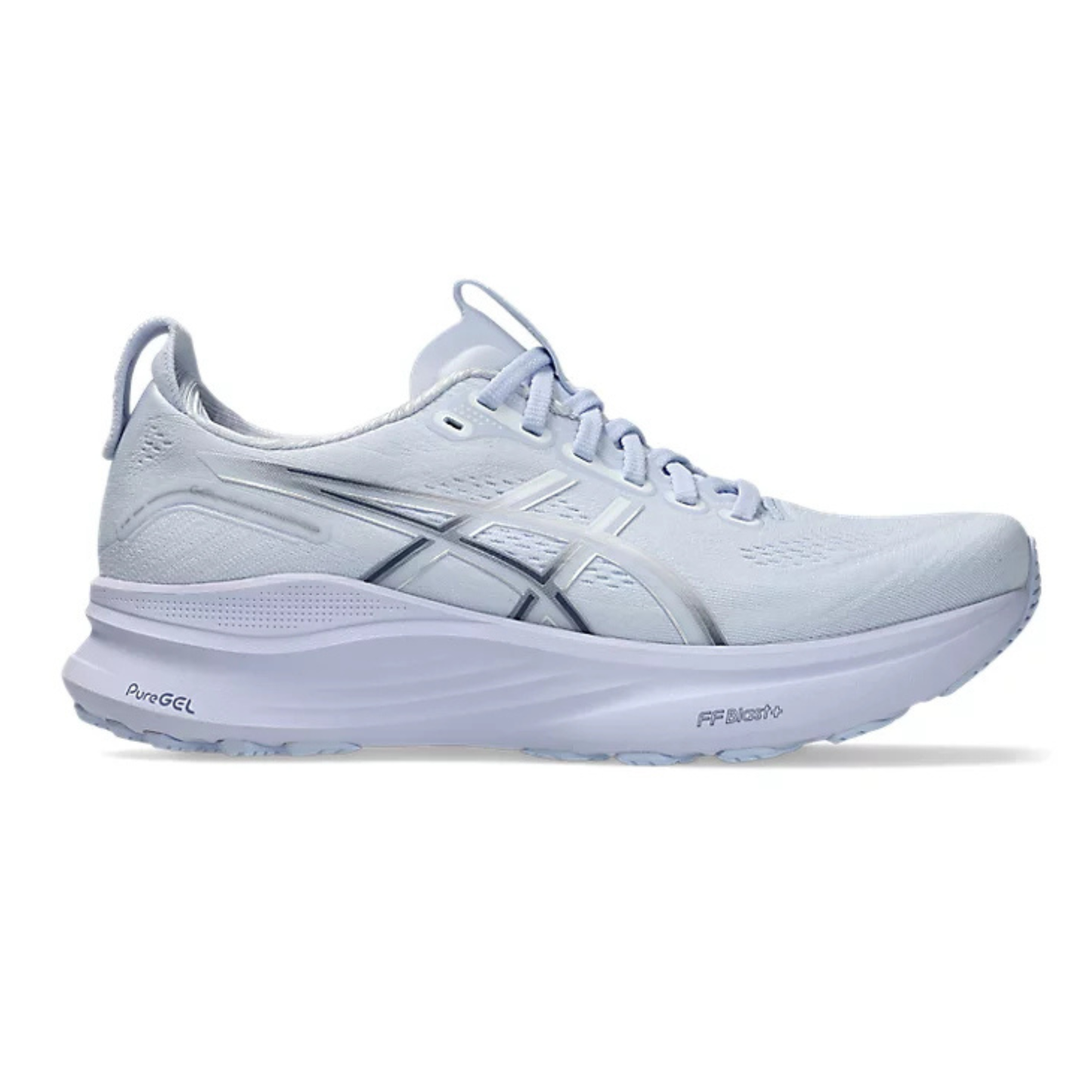 Asics Kayano 32 Womens