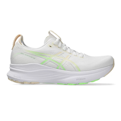 Asics Kayano 32 Womens
