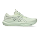 Whisper Green/Monument Blue