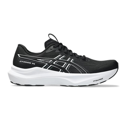 Asics GT-2000 14 Mens