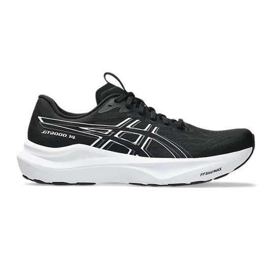 Asics GT-2000 14 Mens