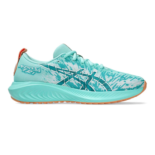 Asics Gel Noosa Tri 16 -GS