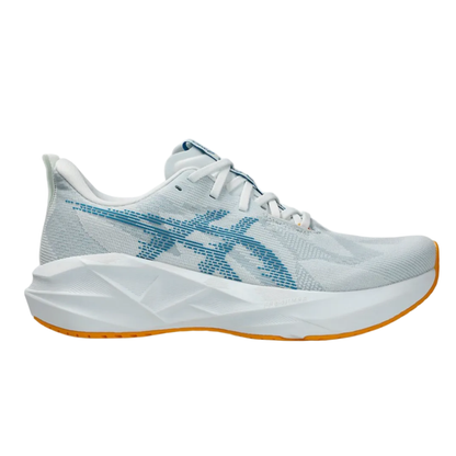 ASICS Novablast 5 Mens