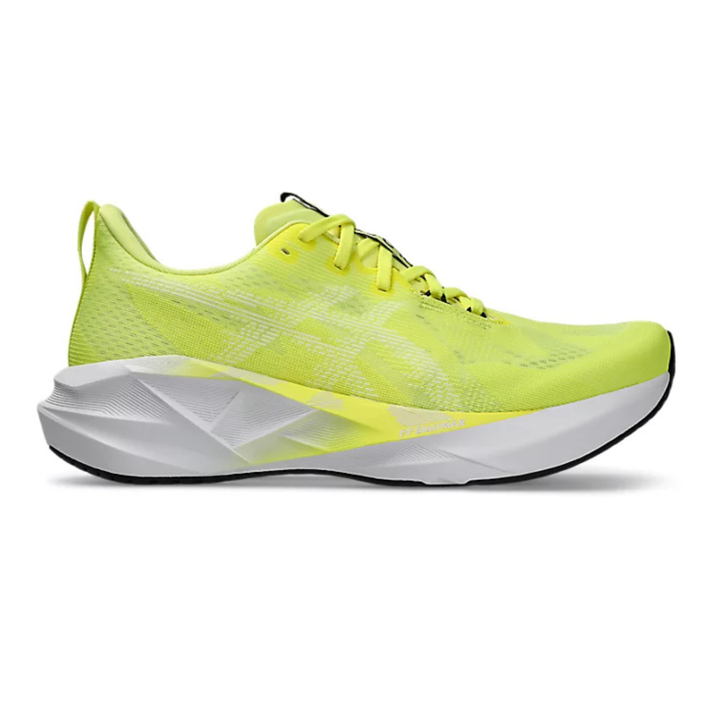 ASICS Novablast 5 Mens