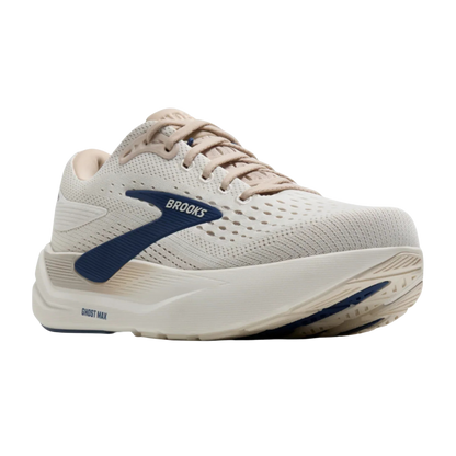 Brooks Ghost Max 3 - Mens