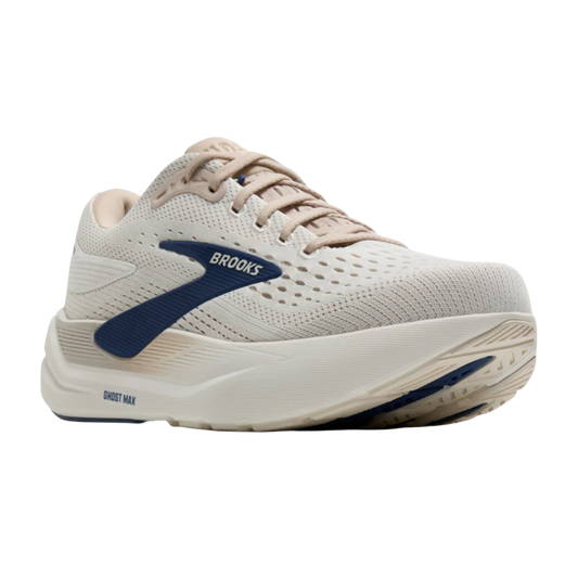 Brooks Ghost Max 3 - Mens