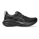 Black/Carrier Grey