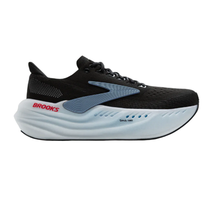 Brooks Glycerin Max - Mens