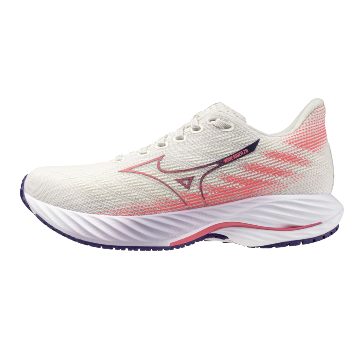 Wave Rider 28 Womens