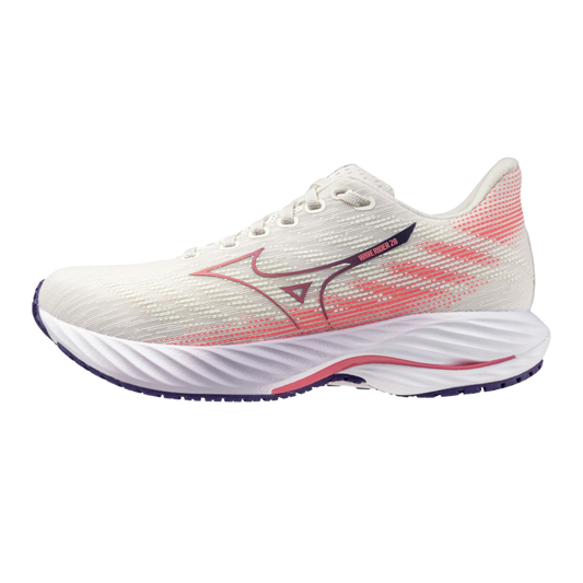 Wave Rider 28 Womens