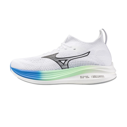 Mizuno Neo Zen Mens