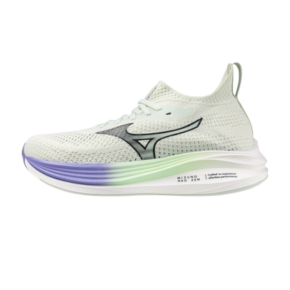 Mizuno Neo Zen Womens