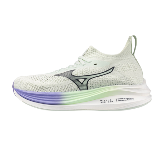 Mizuno Neo Zen Womens