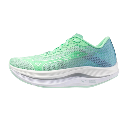 Wave Rebellion Flash 2 Womens