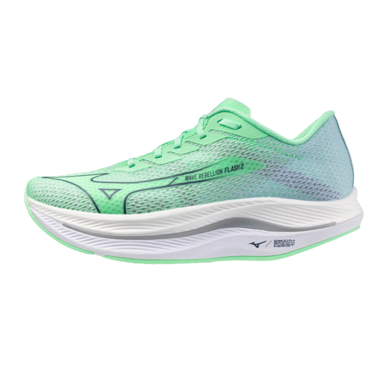 Wave Rebellion Flash 2 Mens
