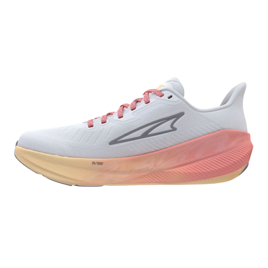 Altra Experience Flow Womens