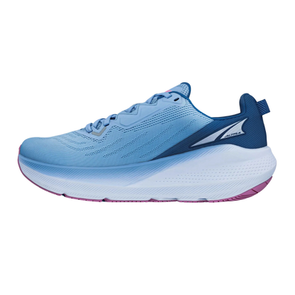 Altra Fwd Via Womens