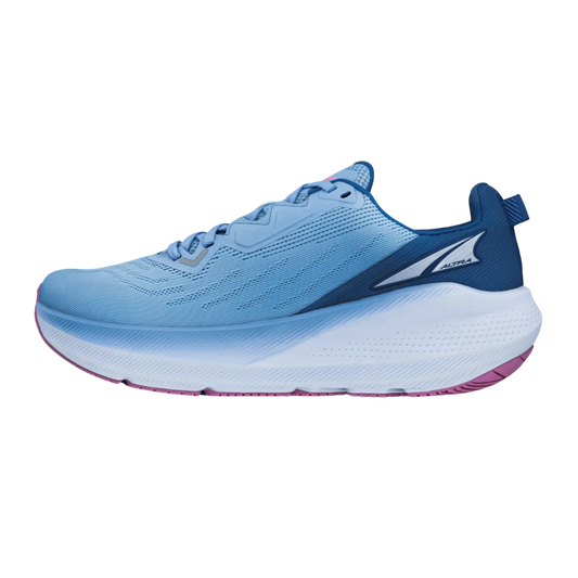 Altra Fwd Via Womens