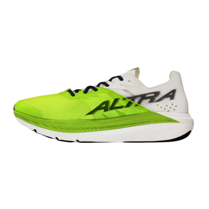 Vanish Carbon 2 Womens