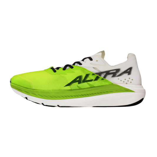 Vanish Carbon 2 Womens