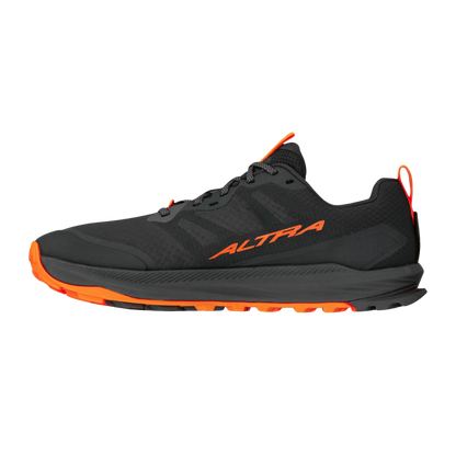 Altra Lone Peak 9+ Mens