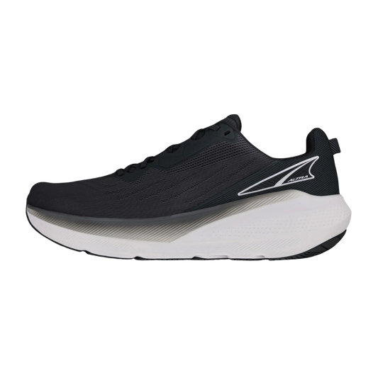 Altra Fwd Via Men