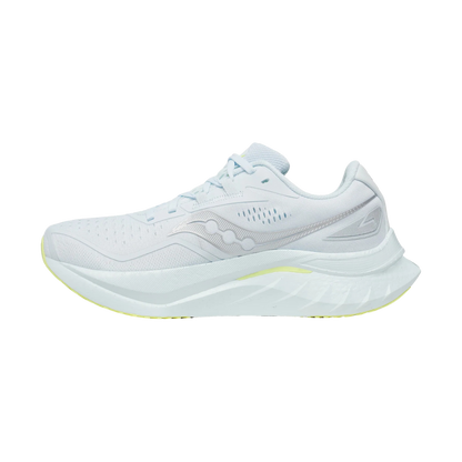 Saucony Endorphin Speed 4 Womens - Ice Melt