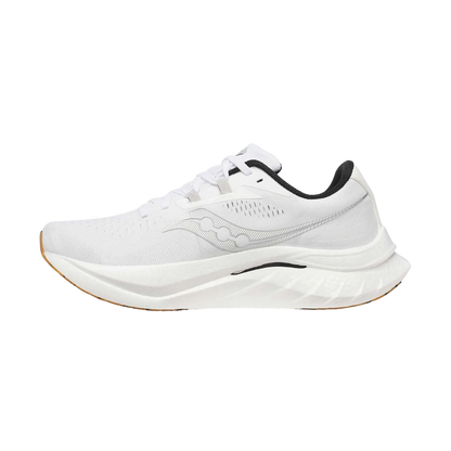Saucony Endorphin Speed 4 Mens - White