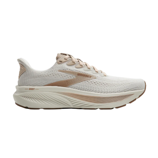 Brooks Ghost 17 Womens
