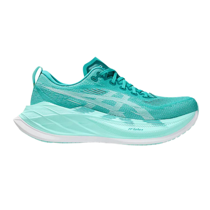 Asics Superblast 2 - Wave Teal / Illuminate Mint (Unisex)