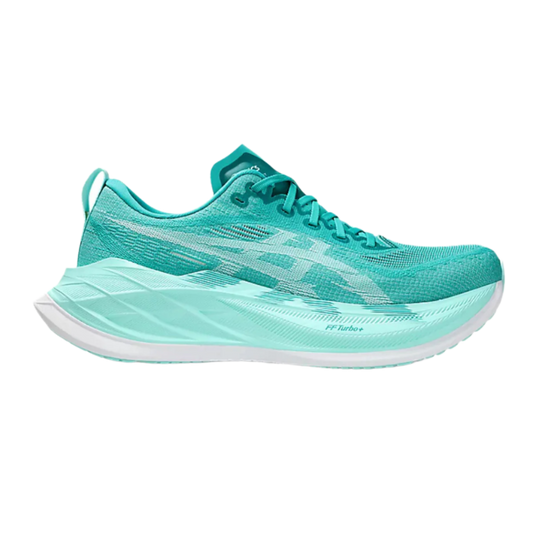 Asics Superblast 2 - Wave Teal / Illuminate Mint (Unisex)
