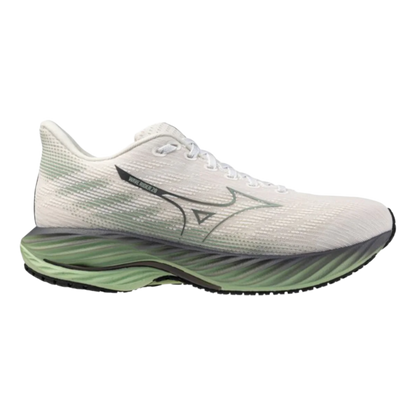 Wave Rider 28 Mens
