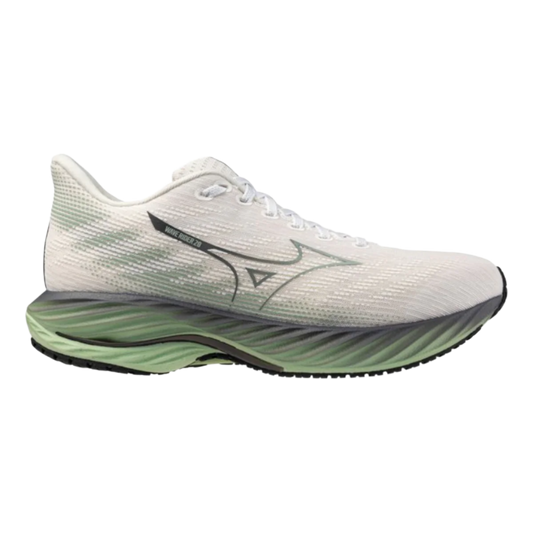 Wave Rider 28 Mens