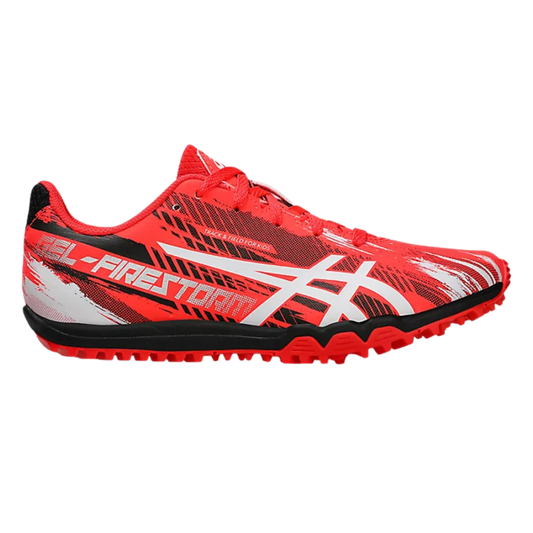 Asics Gel-Firestorm 5 Kids