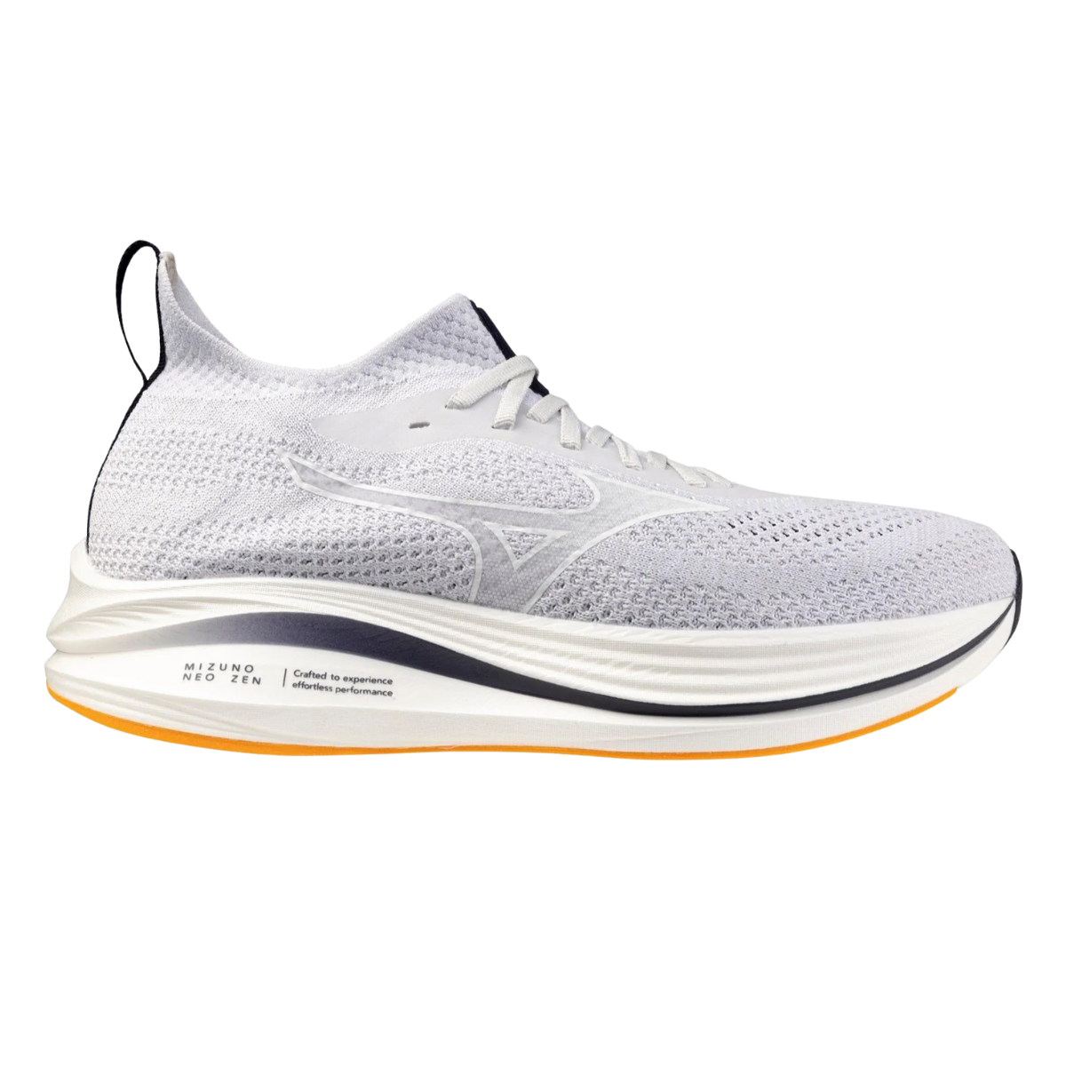 Mizuno Neo Zen Mens