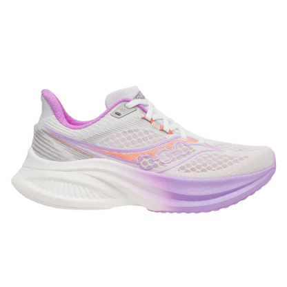 Saucony Endorphin Speed 5 Womens