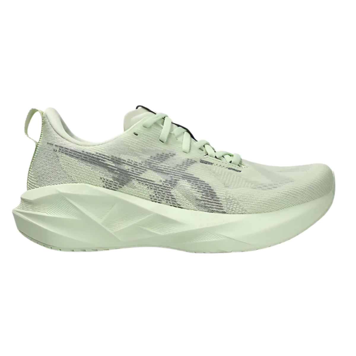 ASICS Novablast 5 Womens