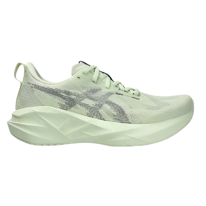 ASICS Novablast 5 Womens