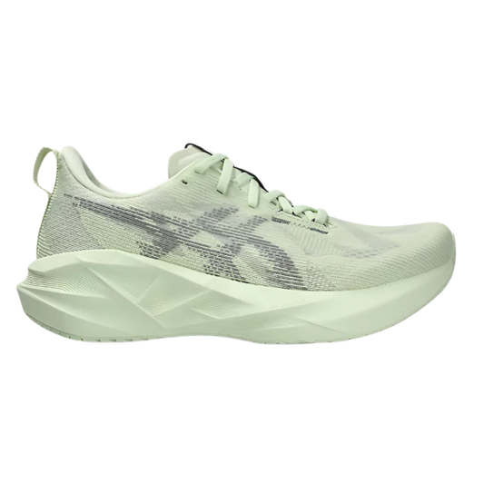 ASICS Novablast 5 Womens