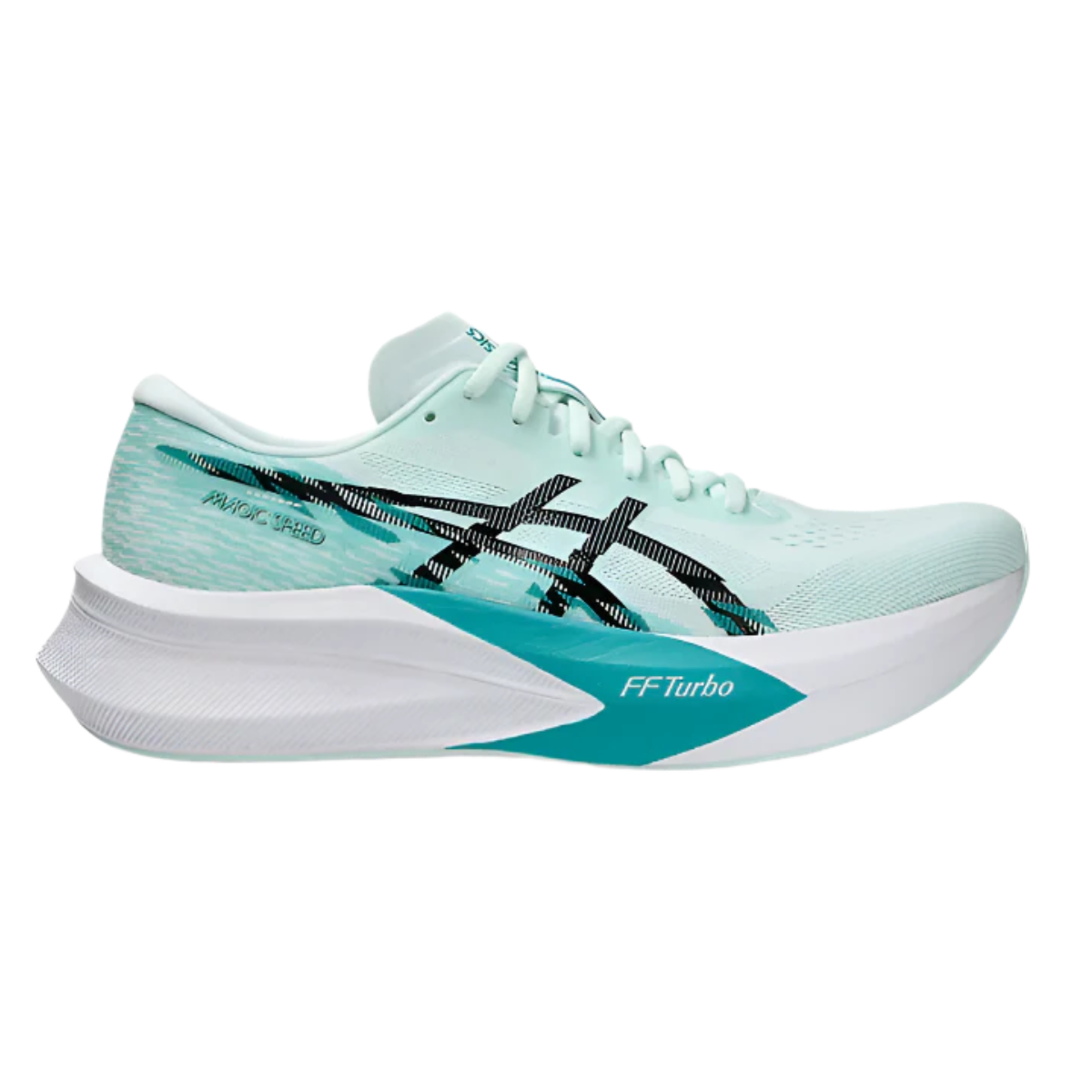 Asics Magic Speed 4 Mens